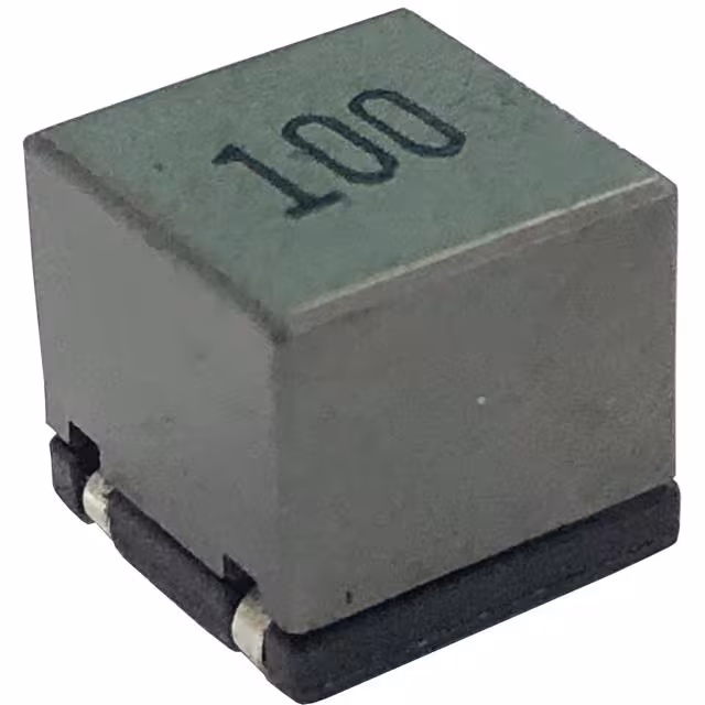 APCK00131111100M70 Chilisin Electronics  Inductores fijos